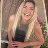 Stephanie King's profile picture
