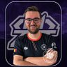 Denis (Shoganaï) Lefebure's profile picture