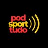 Profilbild von PodSport Tudo