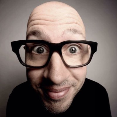 sam__avery's profile picture