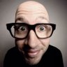 Sam Avery's profile picture