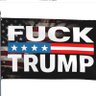 PetePuck2112's profile picture