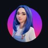 Profilbild von Sabrina72