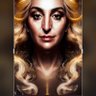 GÖKÇE/KEMALİST/🇹🇷🇩🇪🇦🇿's profile picture