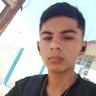 Profilbild von Giancito_CACHJ