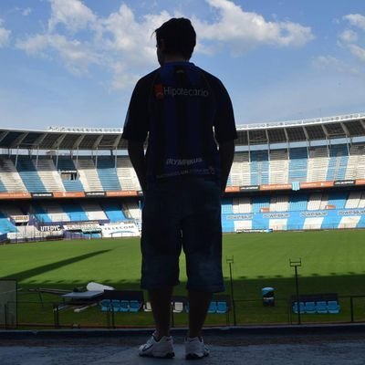 LeandroPepe91's profile picture