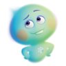 Profilbild von sefilbilo