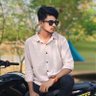 PROTAP's profile picture