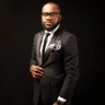 Profilbild von Chinedu M Ogbu (CMO)