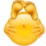 Cheese 🧀 的头像