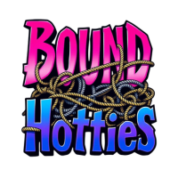 boundhotties's profile picture