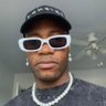 kimberly's profile picture