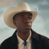 LEON's profile picture