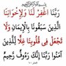 البندريه's profile picture