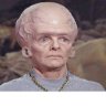 The First Talosian's profile picture