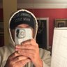 Andrés Castro 🎷's profile picture