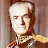 elizabeth profil fotoğrafı
