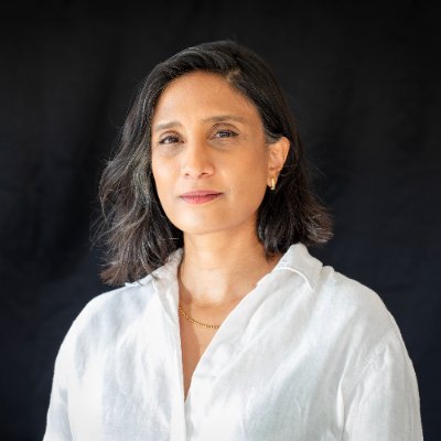 Yifat Reuven יפעת ראובן's profile picture