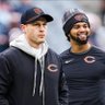 Фото профиля Delusional Bears Fan