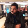 Janamejay Singh profil fotoğrafı
