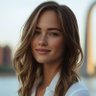 Velonie profil fotoğrafı