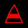 Profilbild von Alejo520/アレホ５２０(official)🇦🇷