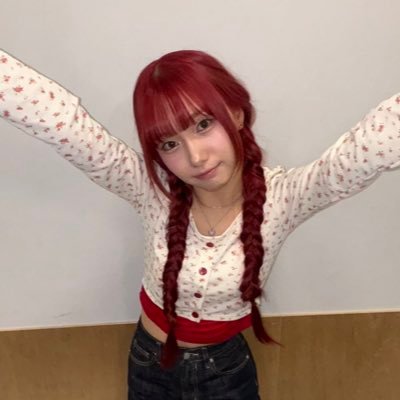 sukoyakaota's profile picture