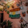 Efrîn 🌞 profil fotoğrafı
