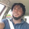Rosales_uno profil fotoğrafı