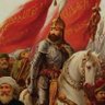 Фото профиля rim.sehitkızcocuğu