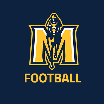 racersfootball's profile picture