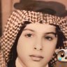 الفهد profil fotoğrafı