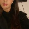 Profilbild von Sr
