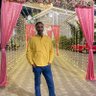 Ramkumar J's profile picture