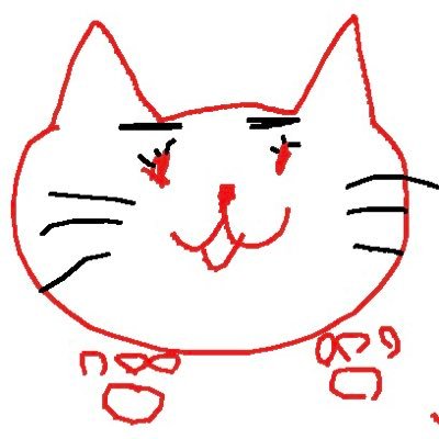 omutumaruyo's profile picture