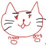 Фото профиля ぱんぱーす(GS)