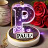 Paul N🇰🇪🇺🇬's profile picture
