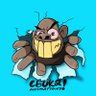 Ebuka Animations's profile picture