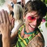 Profilbild von Jitendradas Loves-Life