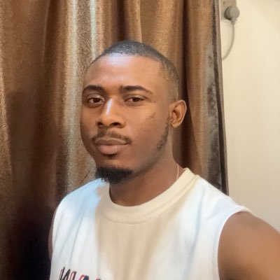 Femi's profile picture