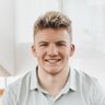 Edward Quince's profile picture