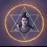 Hitendra's profile picture