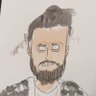 Profilbild von The ghost of Luke Hyde