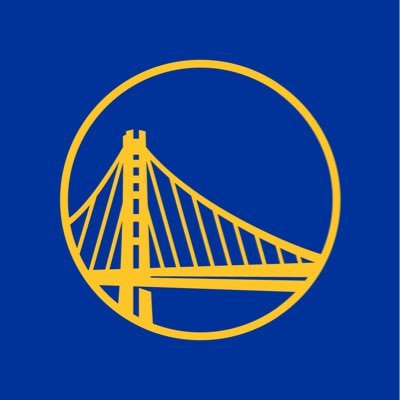 warriors's profile picture