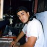 Marcos A. Pita Jr. (DJFLEX-mk2)'s profile picture