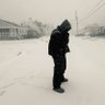 Фото профиля Chairface Chippendale