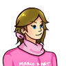 Profilbild von BonkeRs 🔜 Momocon