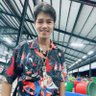 Profilbild von สตรีป โรเจอร์