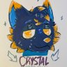 Crystal 的头像