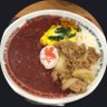 とんひろ's profile picture